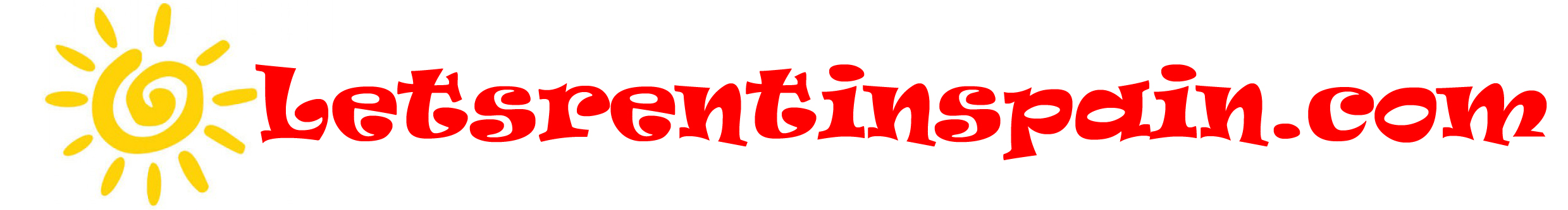 Let's Rent in Spain | Property Management - Let's Rent in Spain