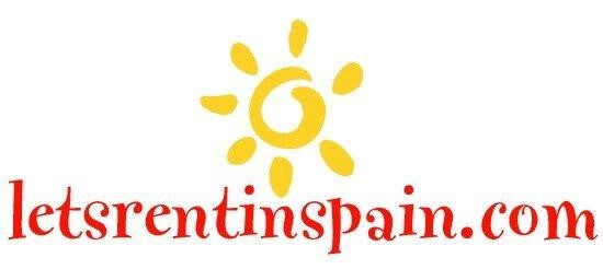 Let's Rent in Spain | Rentals on the Costa del Sol