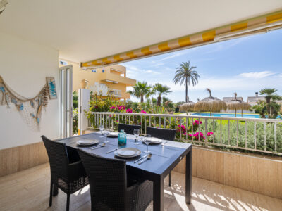 260518 CALA DE MIJAS (1)