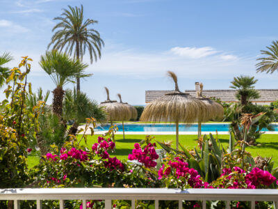 260518 CALA DE MIJAS (3)